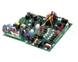 521516 Stoelting Control Board