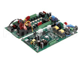 521516 Stoelting Control Board
