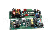 521516 Stoelting Control Board