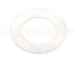52153 Blodgett Washer,Shaft Seal