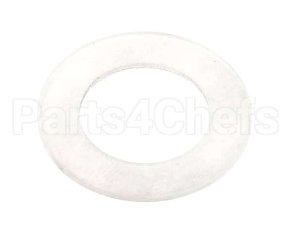 52153 Blodgett Washer,Shaft Seal