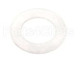 52153 Blodgett Washer,Shaft Seal