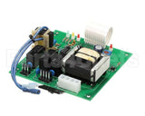 521546 Stoelting Module; Power Supply; 230V