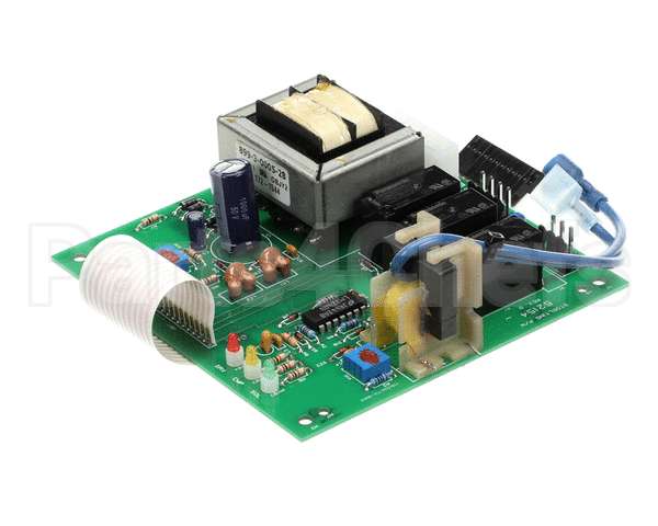 521546 Stoelting Module; Power Supply; 230V