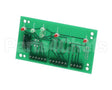521547 Stoelting Module; Membrane Switch