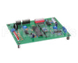 521554 Stoelting Module Controlprogram Brd 608