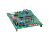521554 Stoelting Module Controlprogram Brd 608
