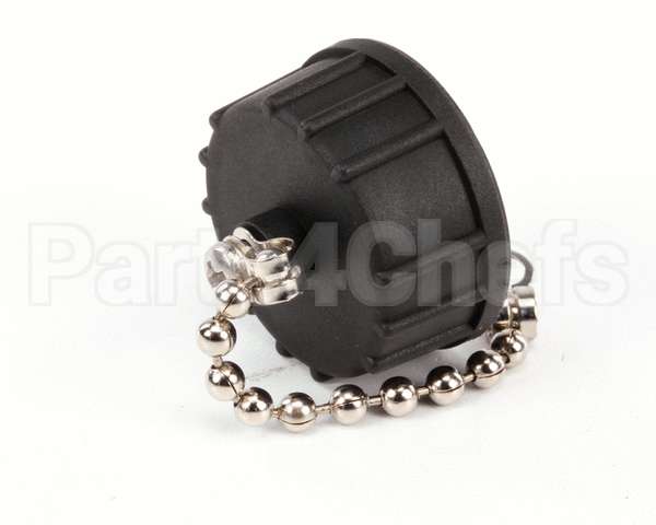52161 Blodgett Cover, Usb