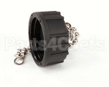 52161 Blodgett Cover, Usb