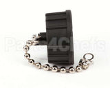52161 Blodgett Cover, Usb