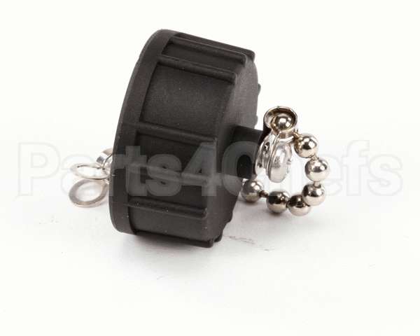 52161 Blodgett Cover, Usb