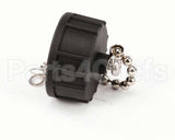 52161 Blodgett Cover, Usb