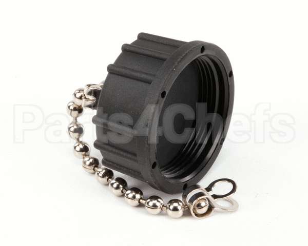 52161 Blodgett Cover, Usb