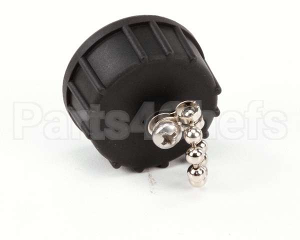 52161 Blodgett Cover, Usb