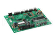 521660 Stoelting Module; Control Program Board
