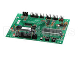 521660 Stoelting Module; Control Program Board