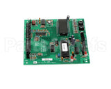 521660 Stoelting Module; Control Program Board