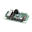 521686-115-A Compatible Stoelting Program Board Control Kit 115 -A