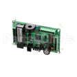 521686-115 Compatible Stoelting Program Board Control Kit 115