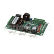 521686-CC Compatible Stoelting Program Board Control Cc