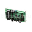 521686-M202 Compatible Stoelting Program Board Control M202B
