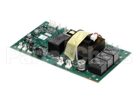 521696.3-230 Stoelting Module; Control Board