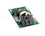 521696.3-230 Stoelting Module; Control Board