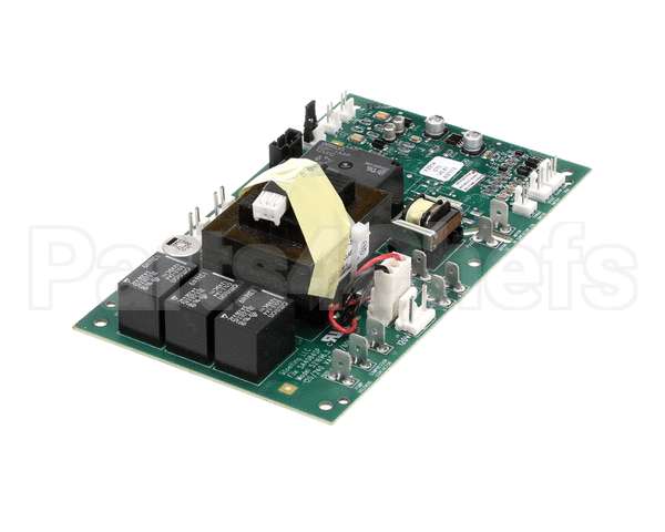 521696.3-230 Stoelting Module; Control Board