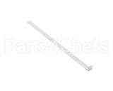 52177 Henny Penny Strap-Lift S
