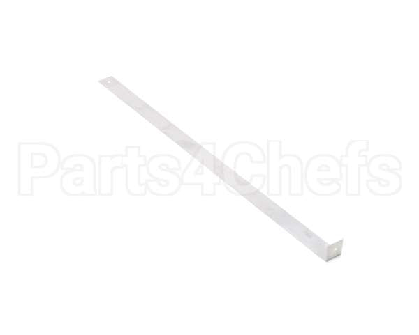 52177 Henny Penny Strap-Lift S