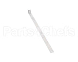 52177 Henny Penny Strap-Lift S