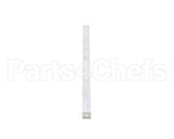 52177 Henny Penny Strap-Lift S