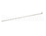 52177 Henny Penny Strap-Lift S