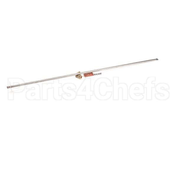 52178 Compatible Blodgett Kit, Steam Tube Xr8G