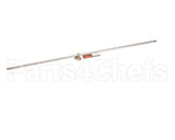 52178 Blodgett Kit,Steam Tube Xr8