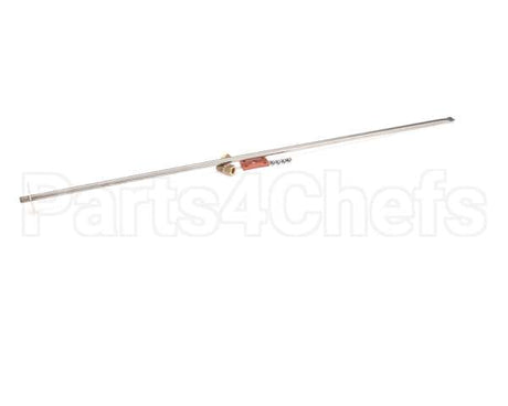 52178 Blodgett Kit,Steam Tube Xr8