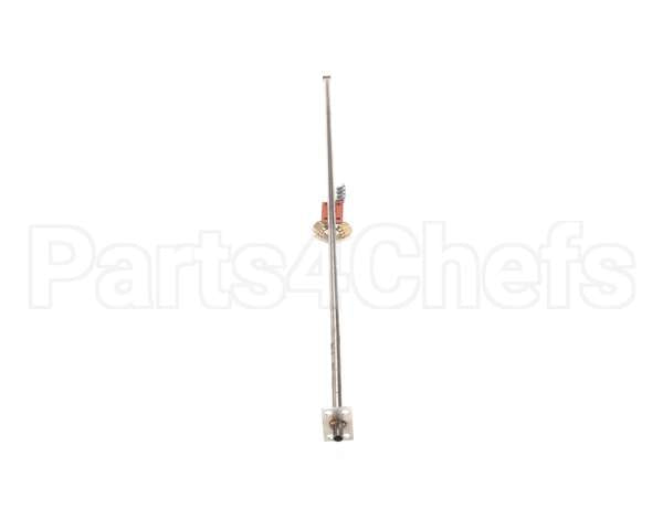 52178 Blodgett Kit,Steam Tube Xr8