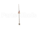52178 Blodgett Kit,Steam Tube Xr8