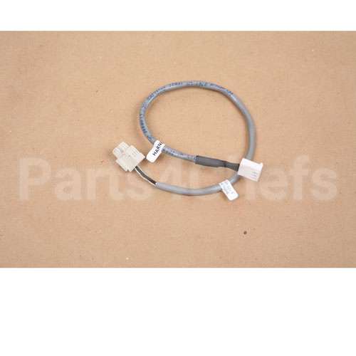 52179 Compatible Blodgett Harness Vertical Comm Rs232