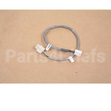 52179 Compatible Blodgett Harness Vertical Comm Rs232
