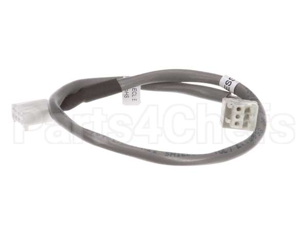 52179 Blodgett Harness Vertical Rs232 Comm