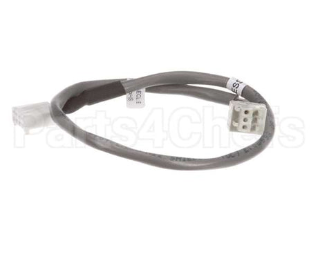 52179 Blodgett Harness Vertical Rs232 Comm