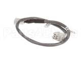 52179 Blodgett Harness Vertical Rs232 Comm