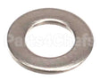 5218005 Giorik Washer, Sst, M5, 202, Evo, Sb