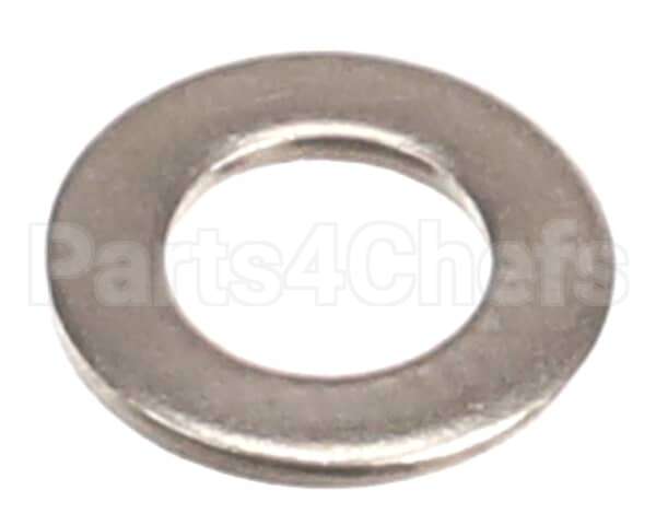 5218005 Giorik Washer, Sst, M5, 202, Evo, Sb