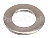 5218005 Giorik Washer, Sst, M5, 202, Evo, Sb