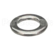 5218006 Giorik Washer, Burner, Sst, M6, Uni59