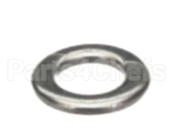 5218006 Giorik Washer, Burner, Sst, M6, Uni59