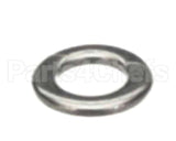 5218006 Giorik Washer, Burner, Sst, M6, Uni59