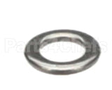 5218006 Giorik Washer, Burner, Sst, M6, Uni59